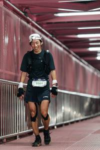 BIB: 
                            <button type="button" onclick="openModal(27251969)" class="btn btn-primary btn-sm float-right btn-popup" data-toggle="modal" data-target=".modal-high-quality">
                        <i class="fas fa-shopping-cart"></i> Add to Cart
                    </button>
                                            <button type="button" onclick="isThisMe(27251969, true)" class="btn btn-success btn-sm float-right btn-popup btn-isme hidden" data-toggle="tooltip" data-placement="bottom" title="นี่คือรูปของคุณใช่ไหม คลิกที่นี่เพื่อเอาเข้าอัลบั้ม">
                        <i class="fas fa-plus"></i> Add to album
                    </button>
                    <button type="button" onclick="isThisMe(27251969, false)" class="btn btn-warning btn-sm float-right btn-popup btn-isnotme hidden">
                        <i class="fas fa-ban"></i> Remove from album
                    </button>